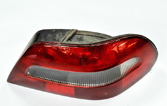 TOYOTO CROWN ÇIKMA YEDEK PARÇA STOP FARI_739